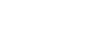 andrena_logo_weiss.png