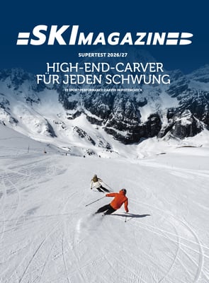 04_Skimagazin-Skitest_Produktanlage_Sport Performance_Cover_page-0001.jpg