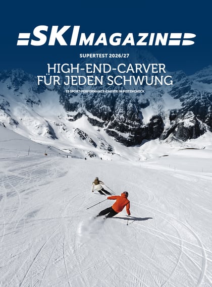 04_Skimagazin-Skitest_Produktanlage_Sport Performance_Cover_page-0001.jpg