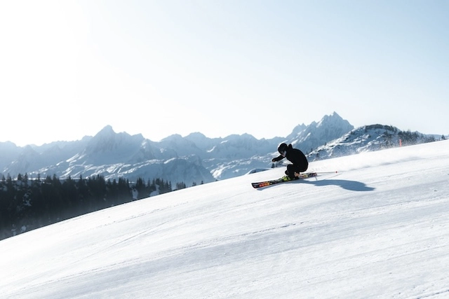 David_Ferk_Skimagazin_Supertest_Montafon_preview_34 Kopie.jpg David_Ferk_Skimagazin_Supertest_Montafon_preview_34 Kopie.jpg