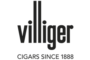 WT_Aussteller_Villiger