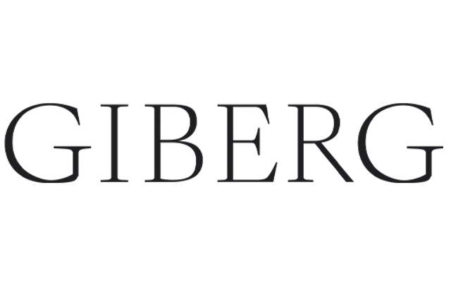 WT_Aussteller_Giberg