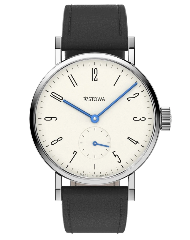 Stowa – Antea Klassik