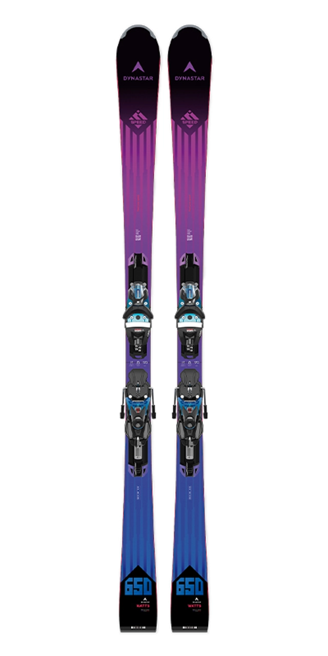 Produktfreisteller DYNASTAR SPEED 650