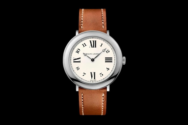 02_Ralph Lauren-RL888-Kollektion-neu-38mm stainless steel-.jpg Ralph Lauren RL888 38 mm