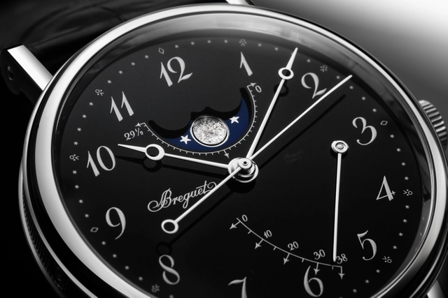 Breguet_Classique_7787, ZB