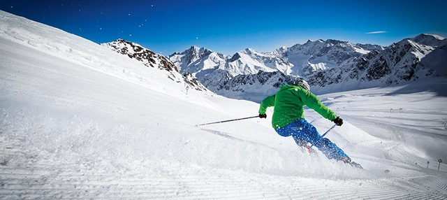 Inspirationen_Kaunertal_Bild8_C-TVBTirolerOberland_Kaunertal_MartinLugger.jpg