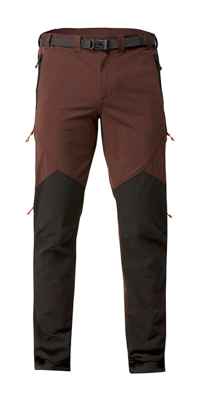 Produktfreisteller_Decathlon_Hosen.jpg