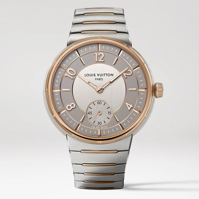 LouisVuitton-Tambour-Bicolor-Front.jpg