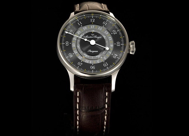 Meistersinger_PangaeaDD_365_Aufmacher