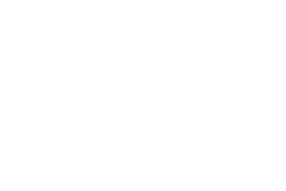 Partner-Logos-640x427-oose.png Partner-Logos-640x427-oose.png