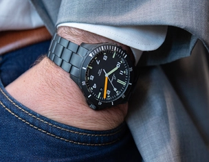 Laco Scorpion