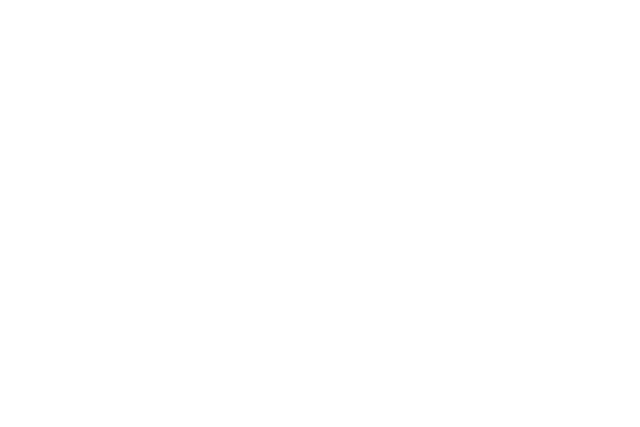Partner-Logos-640x427-develappers.png Partner-Logos-640x427-develappers.png