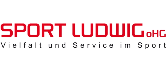 sport-ludwig-logo_850.jpg