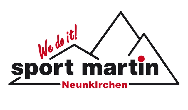 Sport Martin e.K.