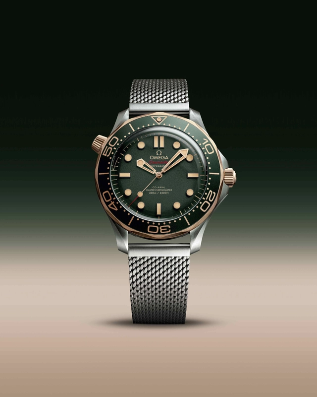 OMEGA_SeamasterDiver_TitanBronzegold