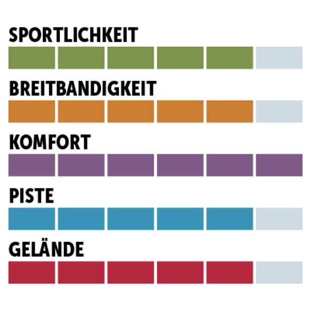 charaktersiegel_Völkl_Allpiste