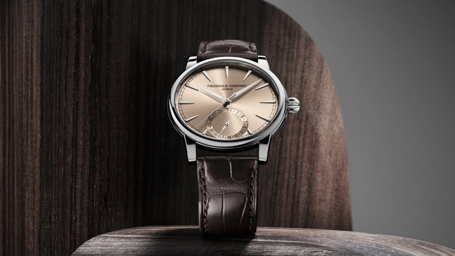 WatchTime_Frederique_Constant_Classic_Date_Manufacture-lachs