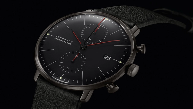 Junghans-max_bill_Chronoscope_Bauhaus_schwarz-Aufmacher