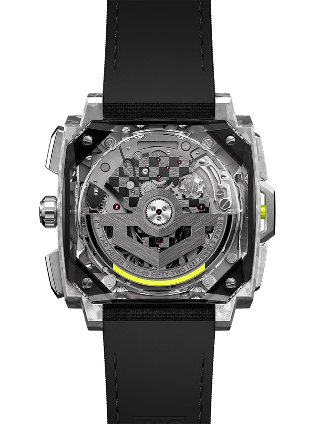 TAG_Heuer_Monaco_Split_Seconds_Chronograph_CBW2185.FC8350_CASEBACK_.jpg TAG_Heuer_Monaco_Split_Seconds_Chronograph_CBW2185.FC8350_CASEBACK