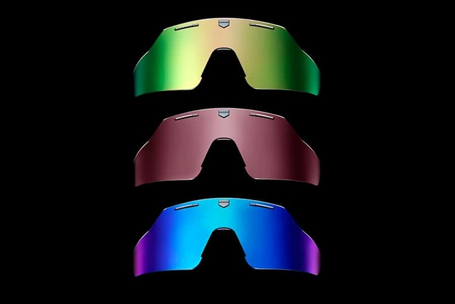 TAG-Heuer-Eyewear-2024-New-Collection-Trio.jpg