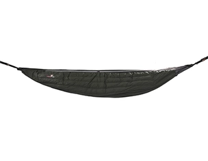 Ausrüstung_Accessoires_Microadventure_Gruezibag.png