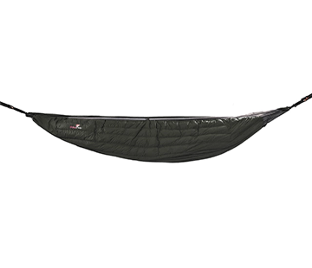 Ausrüstung_Accessoires_Microadventure_Gruezibag.png