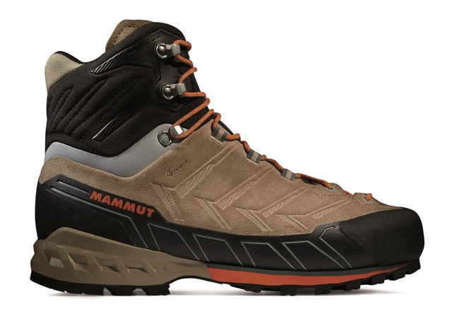 Mammut_Kento_neu.png