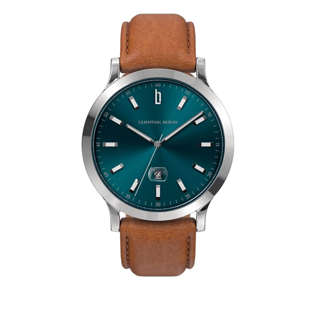 Lilienthal-Berlin_Huxley-II_Oceanic-Teal