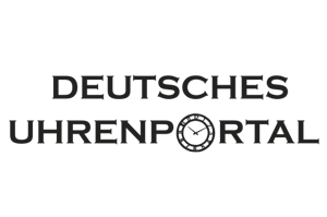 WT_Medienpartner_Deutsches Uhrenportal