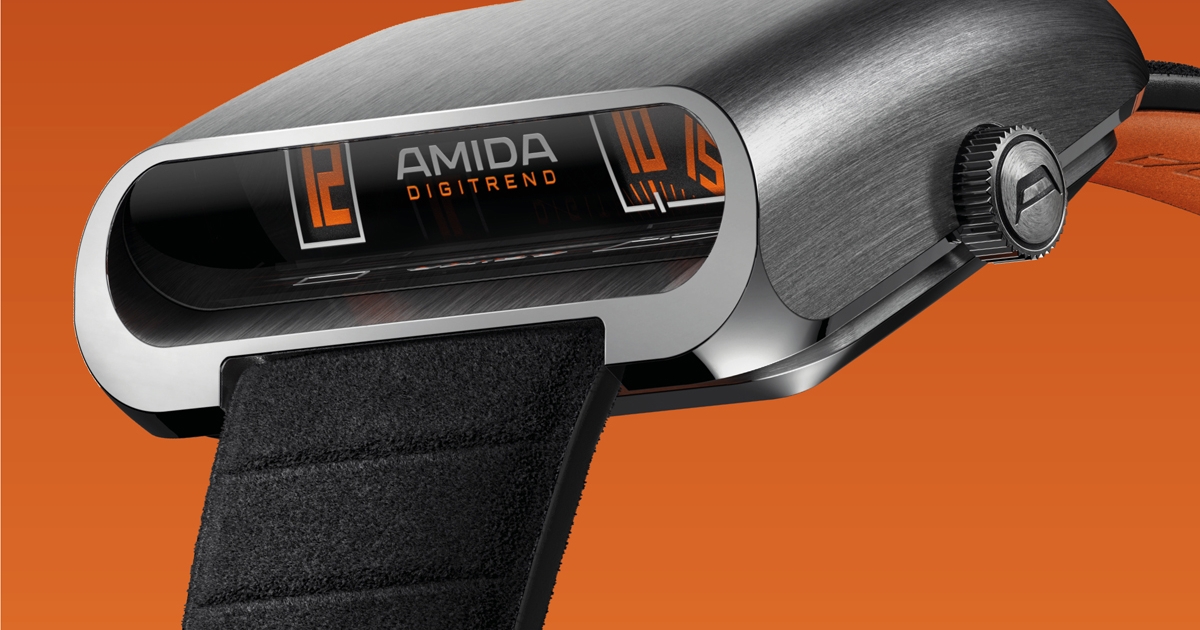 WatchTime-Amida-Digitrend-Takeoff-Edition