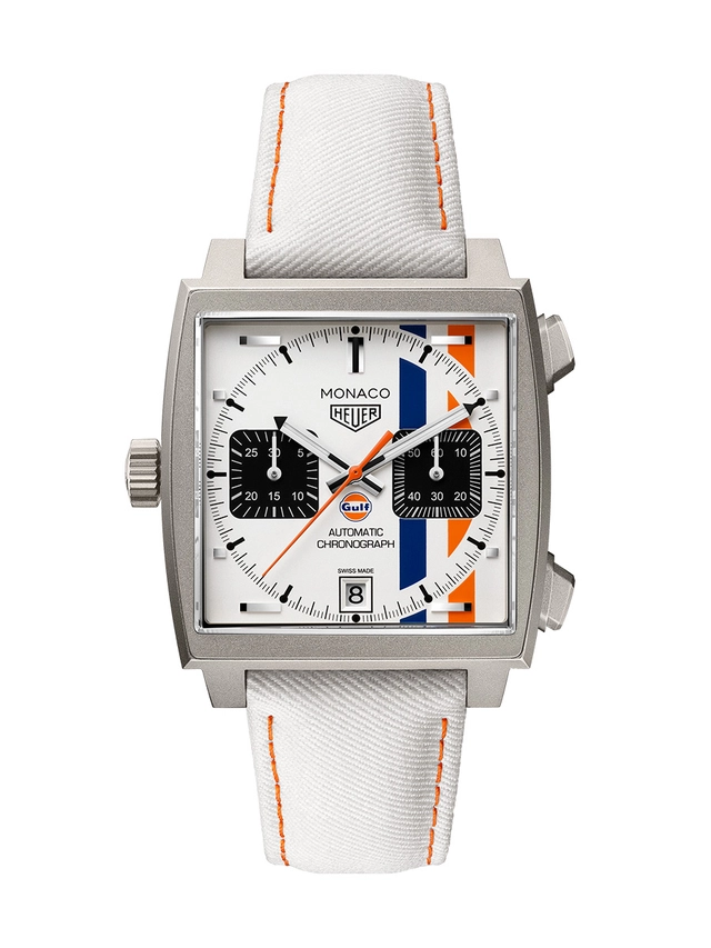 TAG_Heuer_Monaco_Gulf_2025_CAW218G.EB0393_SOLDIER.jpg TAG_Heuer_Monaco_Gulf_2025_CAW218G.EB0393_SOLDIER
