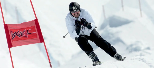 Kulinarik_IV-Lafer_Bild8_c-TVB_Paznaun_Ischgl-Laurent_Perrier.jpg