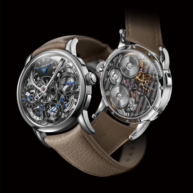02_neu_LM Perpetual Longhorn - 20th Anniversary Limited Edition.jpg MB&F LM Perpetual Longhorn