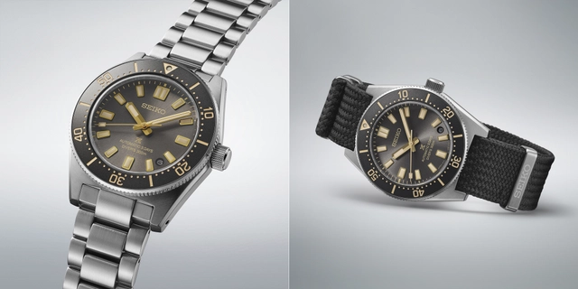 WatchTime-seiko-1965-heritage-spb445
