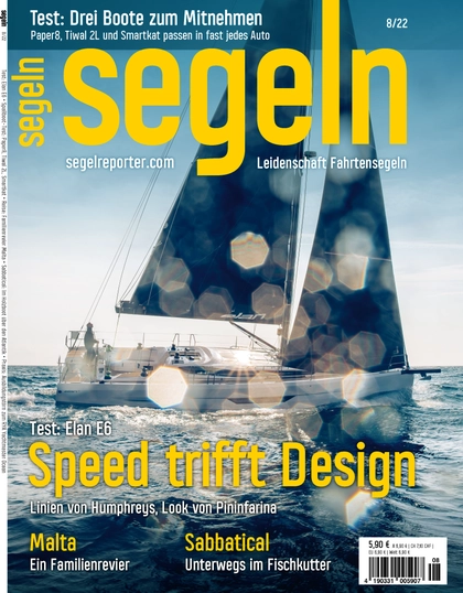 segeln-8-22_Titel.png segeln-8-22_Titel.png