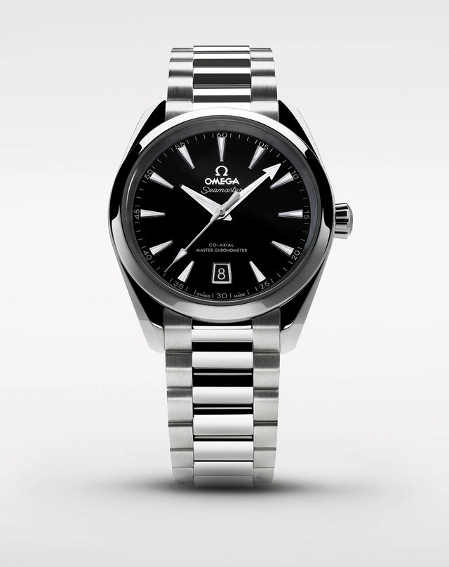 Omega-Seamaster-Aqua-Terra-38-Stahl-schwarzes-ZB-220.10.38.20.01.004.jpg Omega Seamaster Aqua Terra 38mm Stahl schwarzes ZB Ref. 220.10.38.20.01.004
