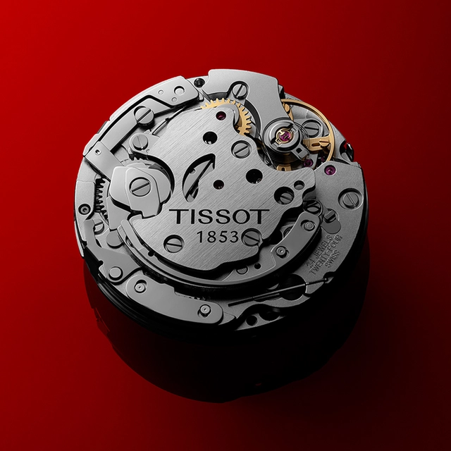 WatchTime_Tissot_PR516_Chronograph_movement_1x1_5.jpg WatchTime_Tissot_PR516_Chronograph_movement