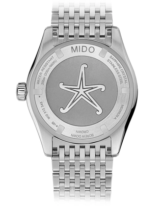 WatchTime-MIDO-Ocean-Star-GMT-Special-Edition-back