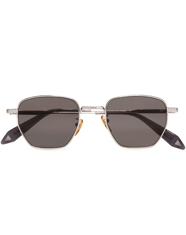 Breitling – Eyewear Breitling – Eyewear, Luxussonnenbrille