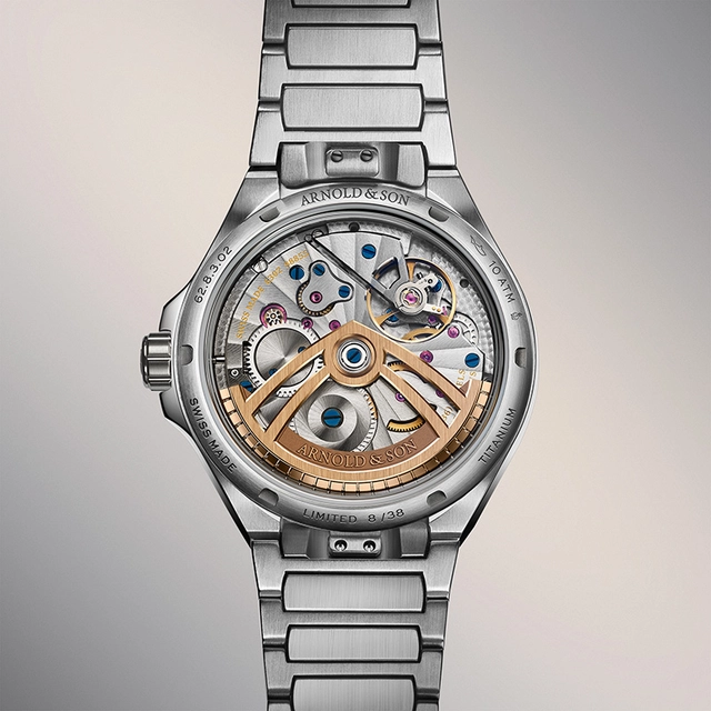 Arnold-Son-Longitude-Titanium-5W-Edition-Caseback.jpg