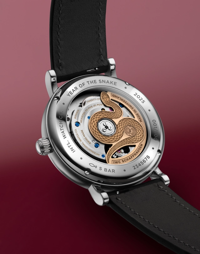 WT_IWC_Portofino_Moon_Schlange_iwc-lunarny-back-end2def.jpg IWC Portofino Automatic Moon Phase 37 Year of the Snake