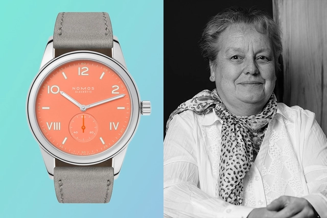 Redaktionsliste-Uhrentrends-NomosGlashuette-MartinaRichter.jpg