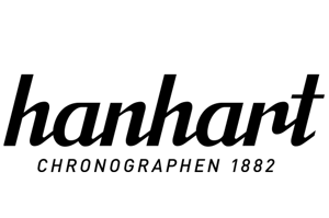 WT_Aussteller_Hanhart