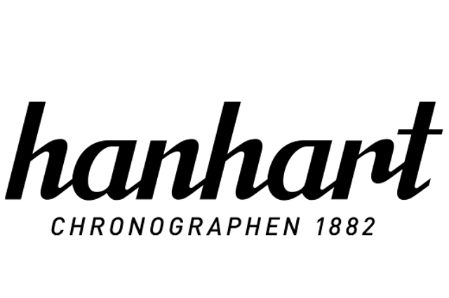 WT_Aussteller_Hanhart