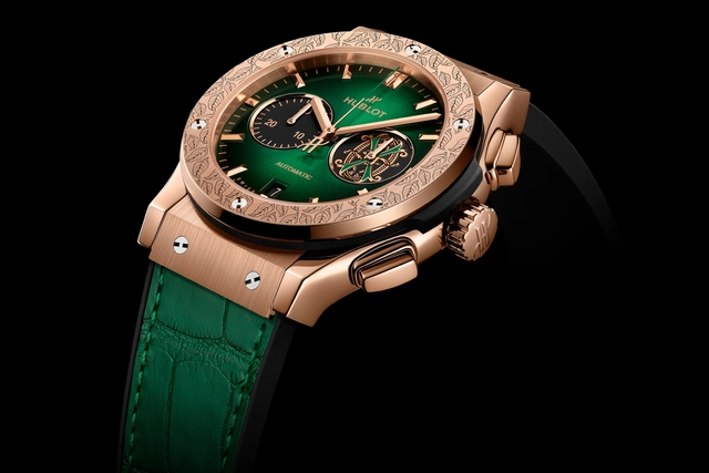 Hublot_Classic_Fusion_Chrono_Arturo_Fuento