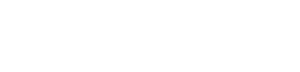 logo-innoq-white.png