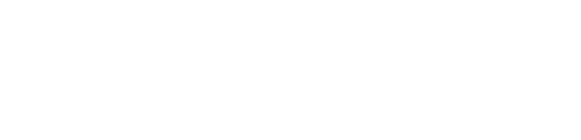 logo-innoq-white.png