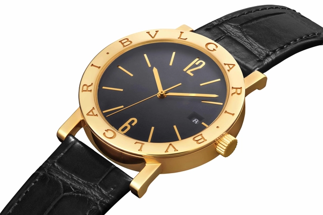 Bulgari_Bulgari-Bulgari_103967_Gelbgold.jpg