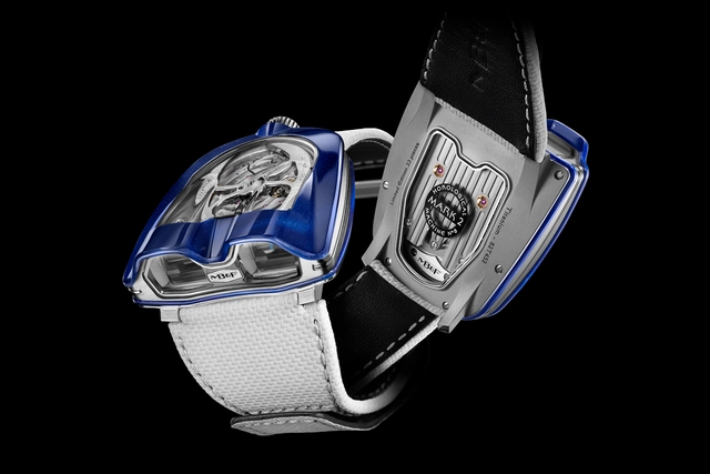WatchTime_MBandF_HM8_Mark_2_Blue_Hres